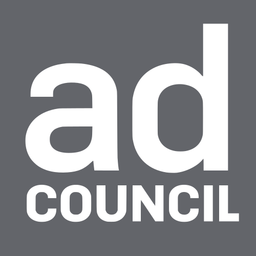 Advertising Council